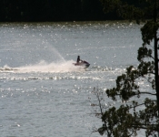 SwensonLakeJune 2009 003